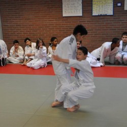 DSC 0123  Medium - Judoclub Zaventem 